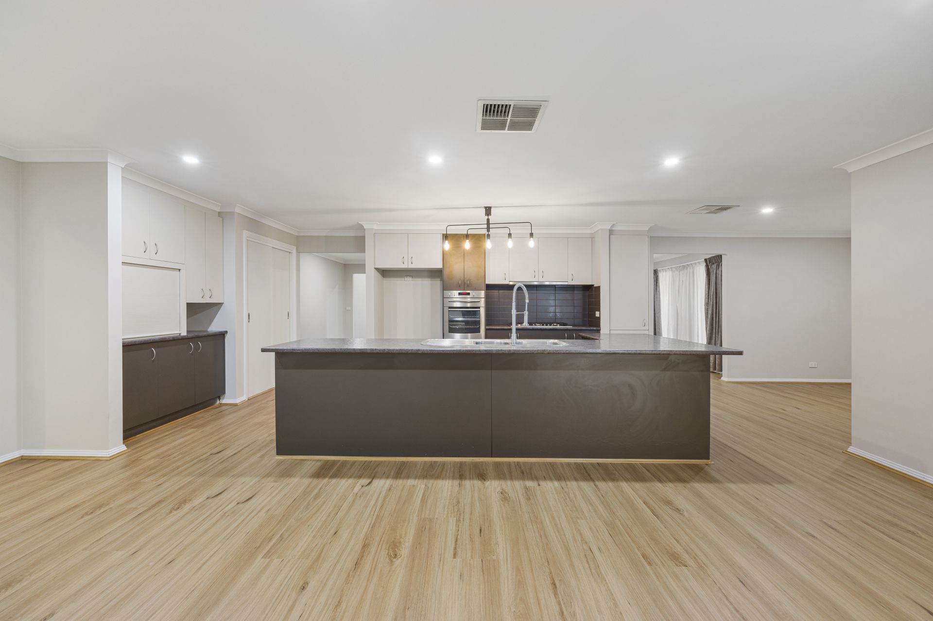 14 Pettett Close, Miners Rest, Miners Rest - Thumbnail 7