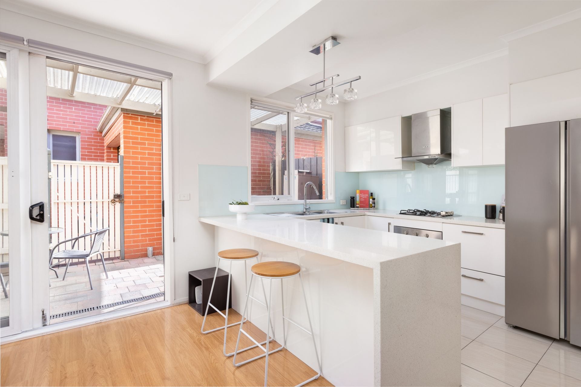 1/346 Auburn Road, Hawthorn, Hawthorn - Thumbnail 6