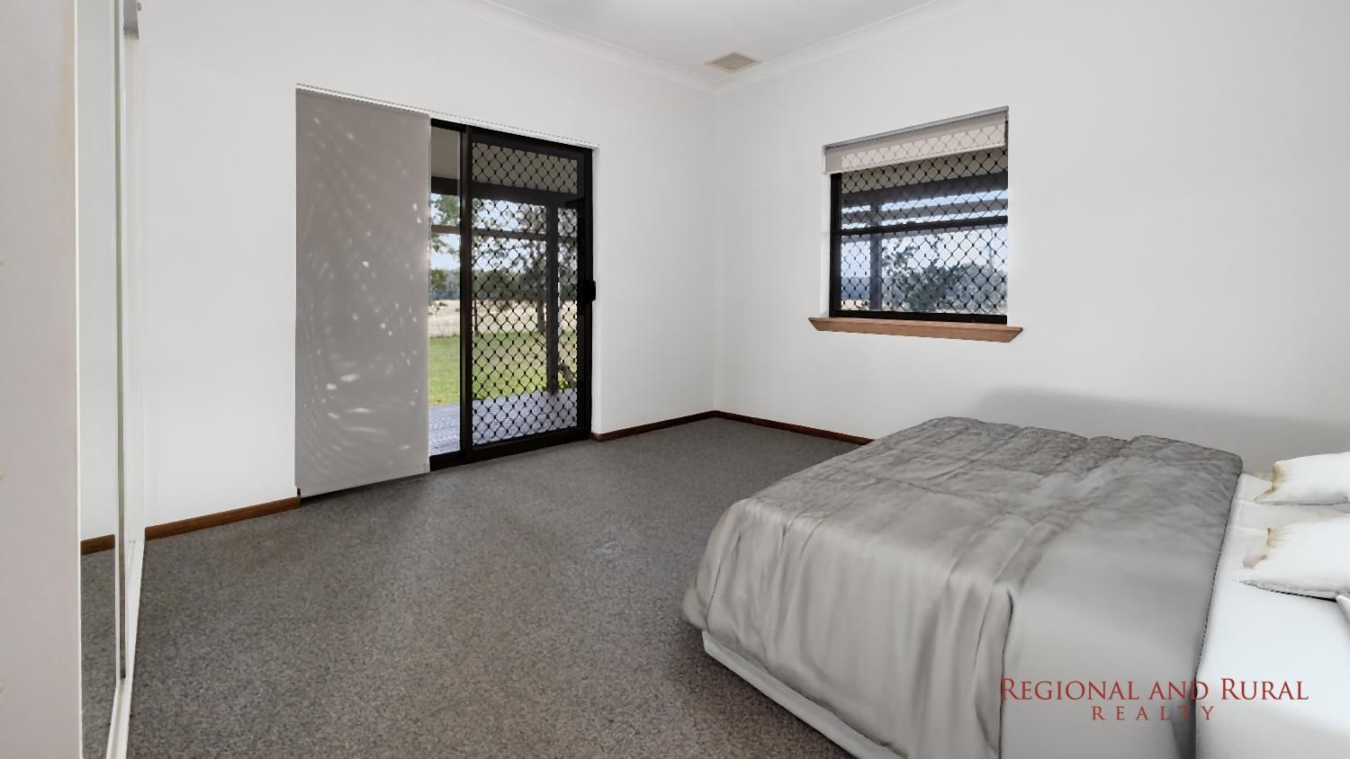6188 Pacific Highway, HERONS CREEK NSW 2439