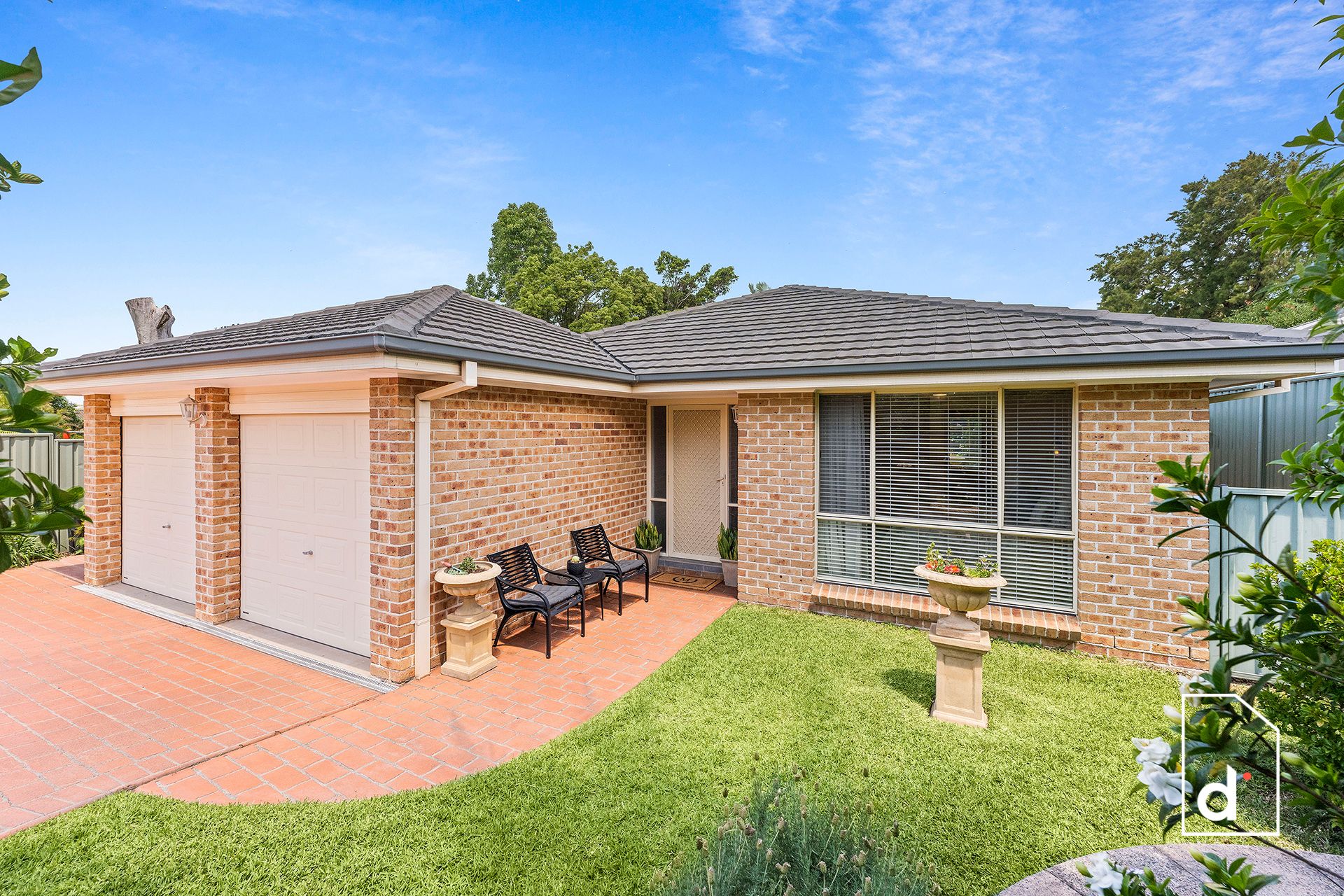 14A Nimbin Street, Russell Vale NSW 2517