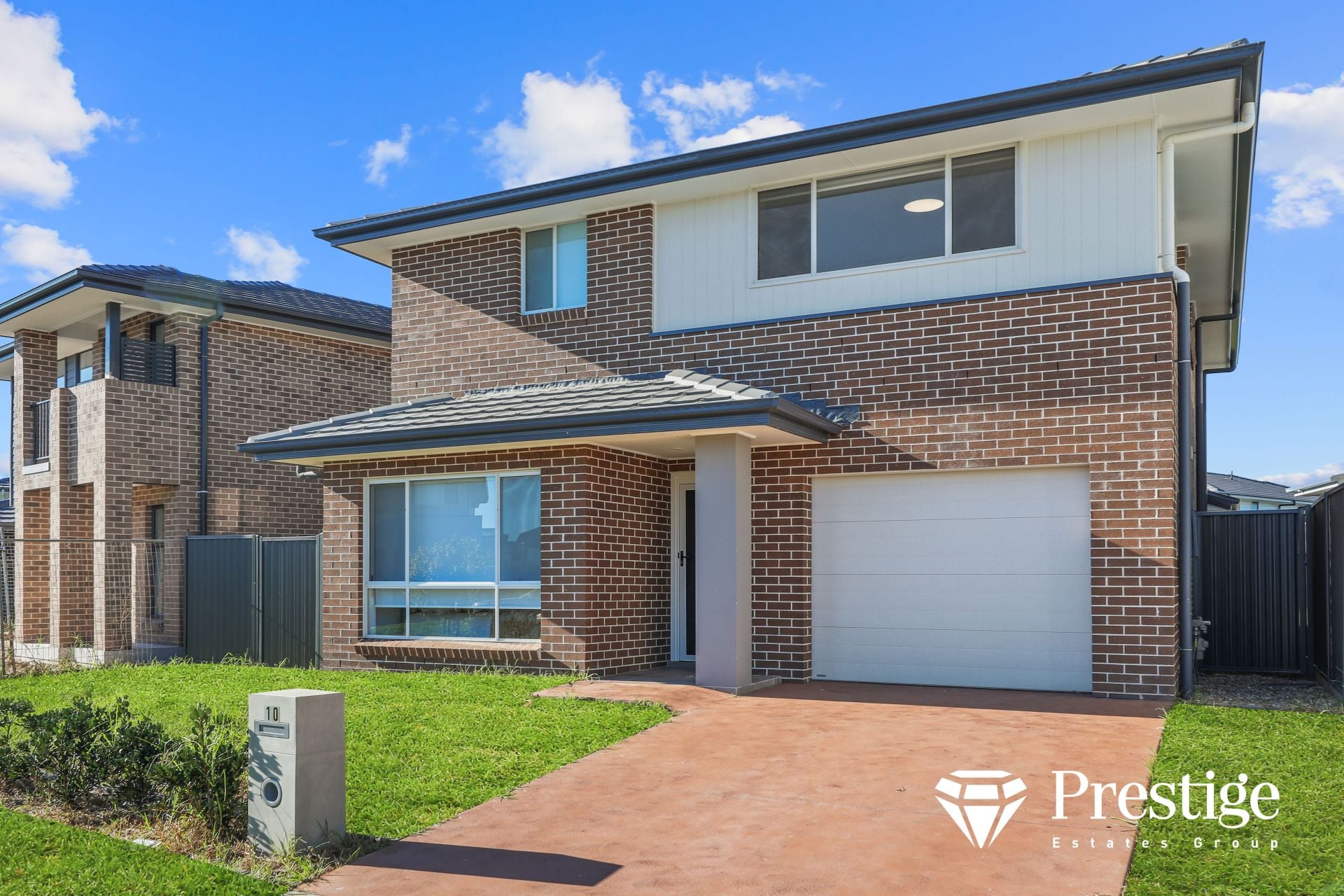 10 Witchingham Street Marsden Park NSW, 10 Witchingham Street Marsden Park - Thumbnail 5