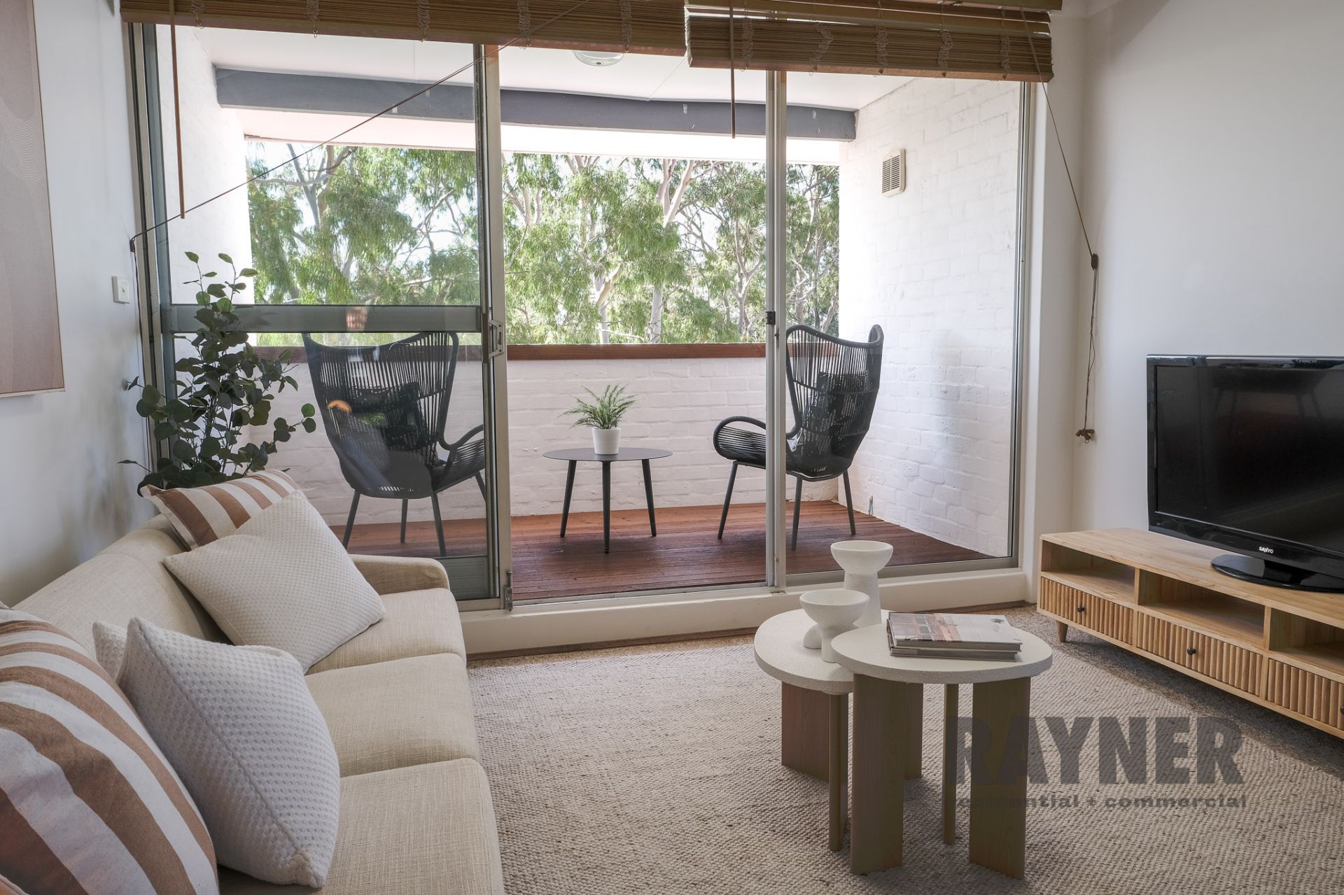 6/12 Wall Street MAYLANDS WA, Maylands - Thumbnail 4