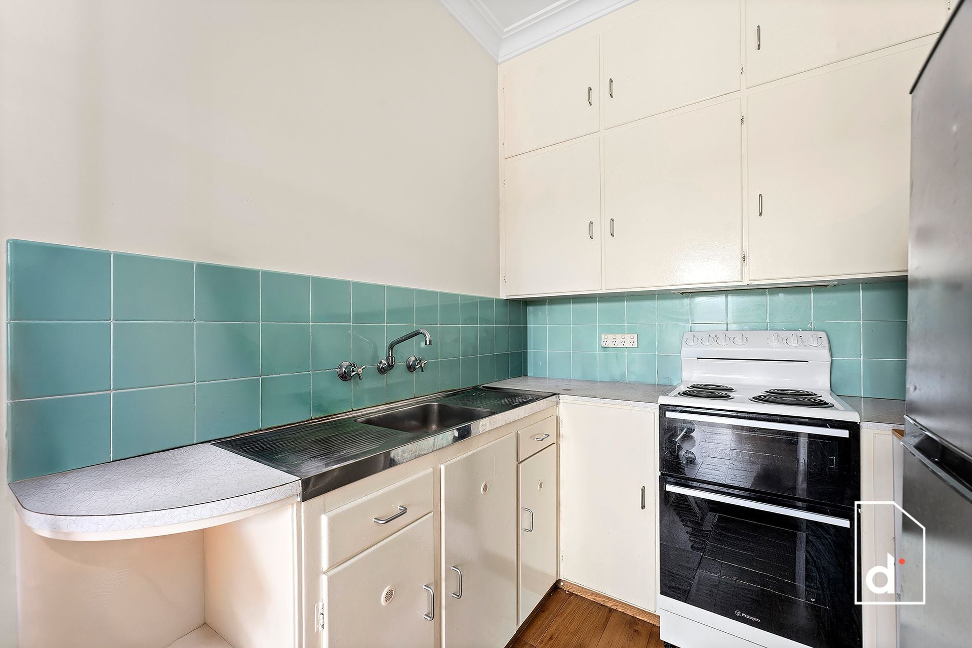 2/36 Maxwell Street, Fairy Meadow NSW