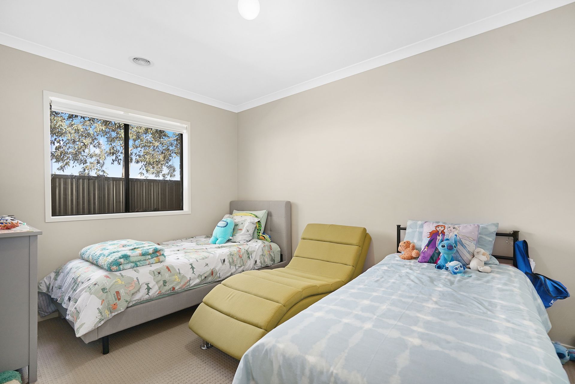 27 McCallum Street, Lucas, Lucas - Thumbnail 8