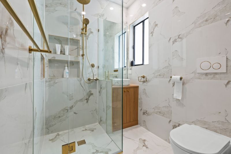 51 Churchill Avenue, Reservoir