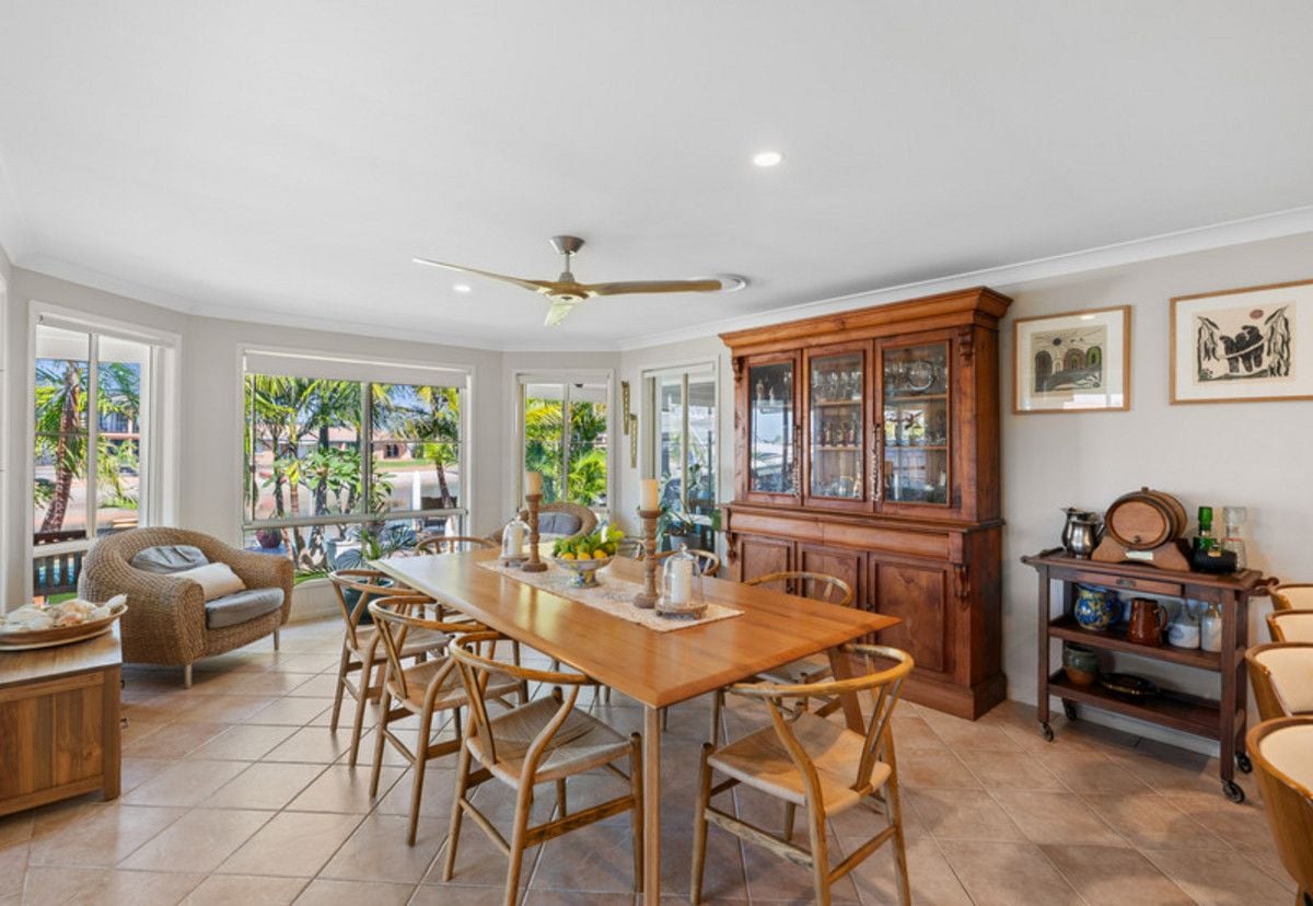 85 Witonga Drive, Yamba, Yamba - Thumbnail 6