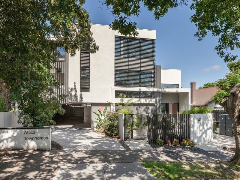 7/47 Lansdowne Road, Sold, Sold - Thumbnail 3