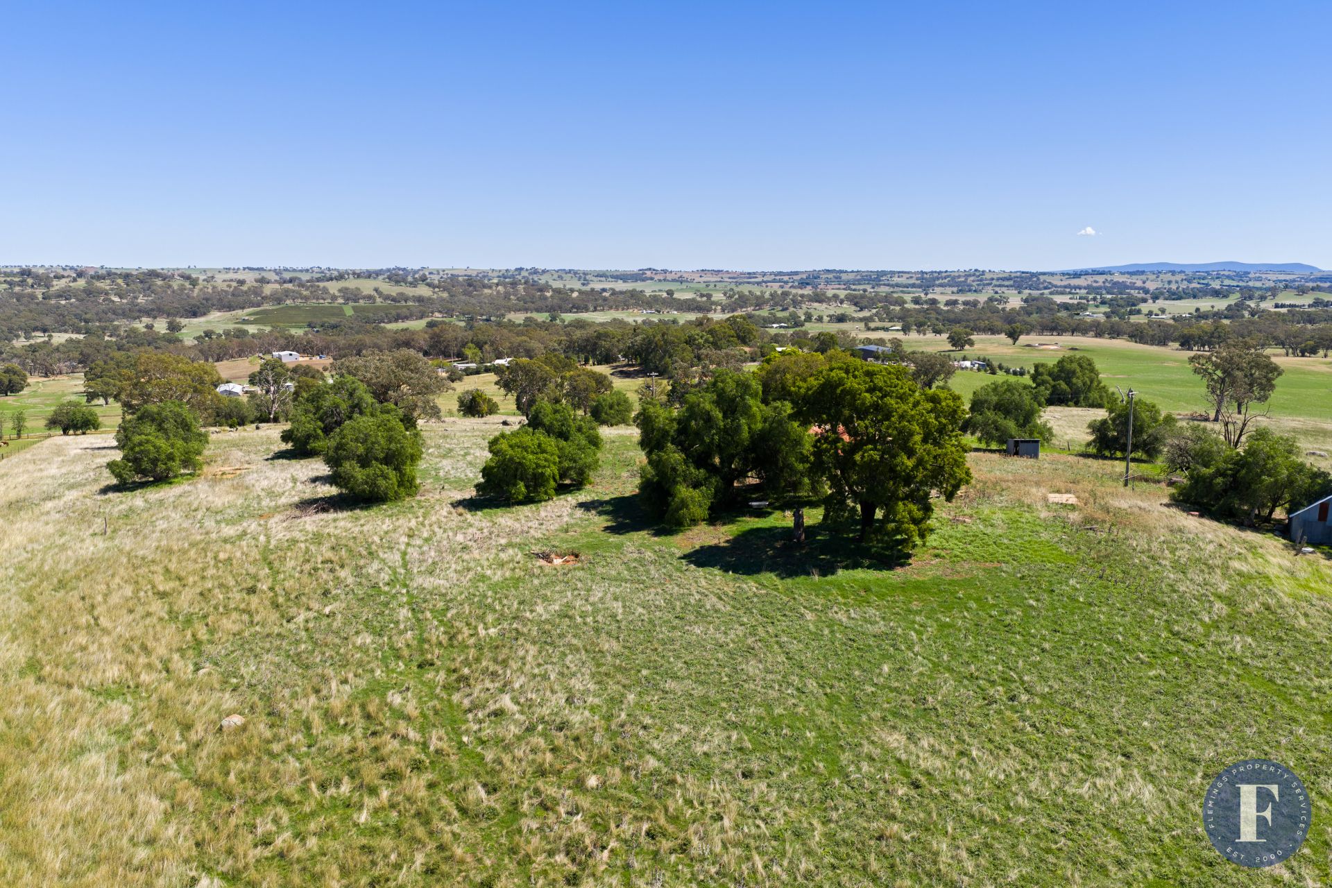 130 Allandale Road, Young NSW, Young - Thumbnail 7