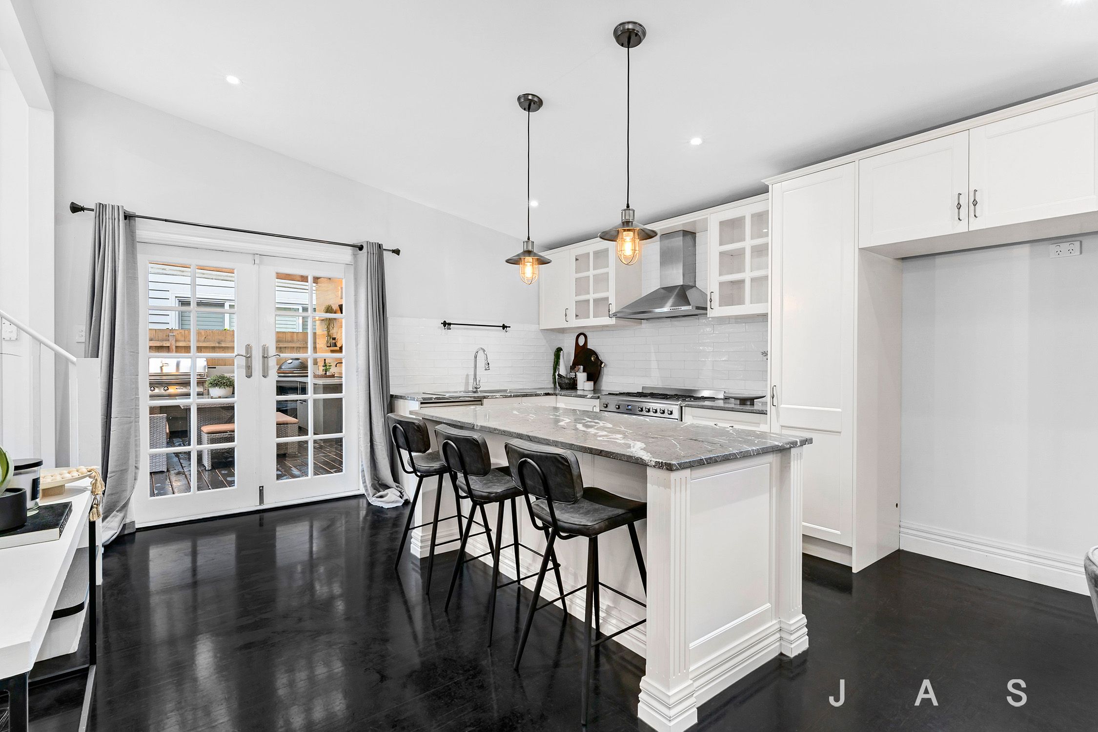 14 Creswick Street Footscray VIC, Footscray - Thumbnail 2