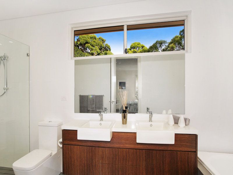 29 Whitewood Place, CARINGBAH, Caringbah - Thumbnail 7