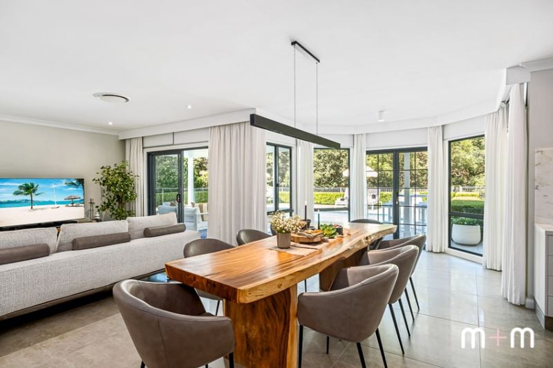 25 Parrish Avenue, Mount Pleasant - Thumbnail 2