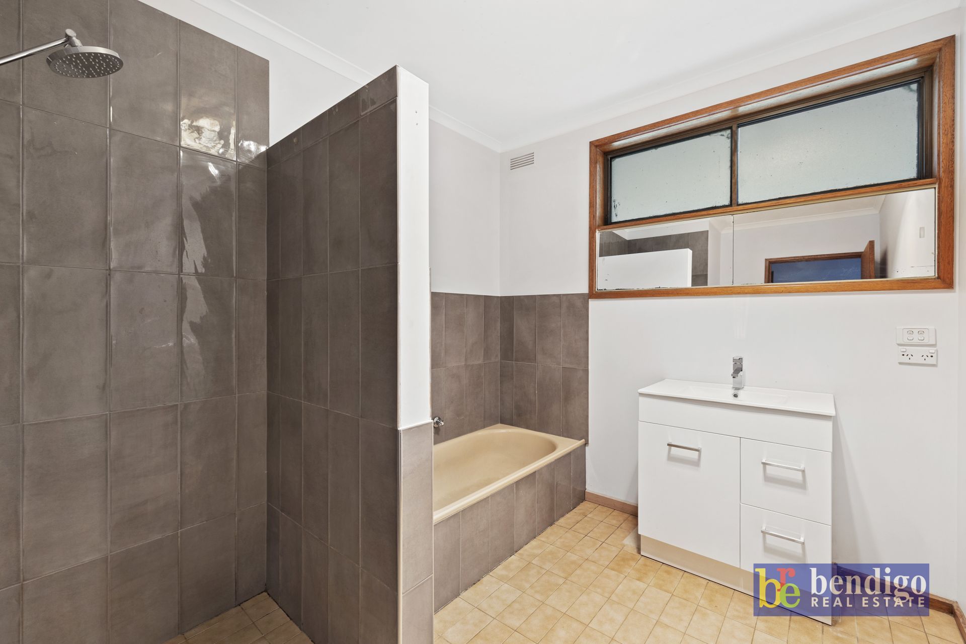 10 Ligar Street Huntly VIC, Huntly - Thumbnail 8