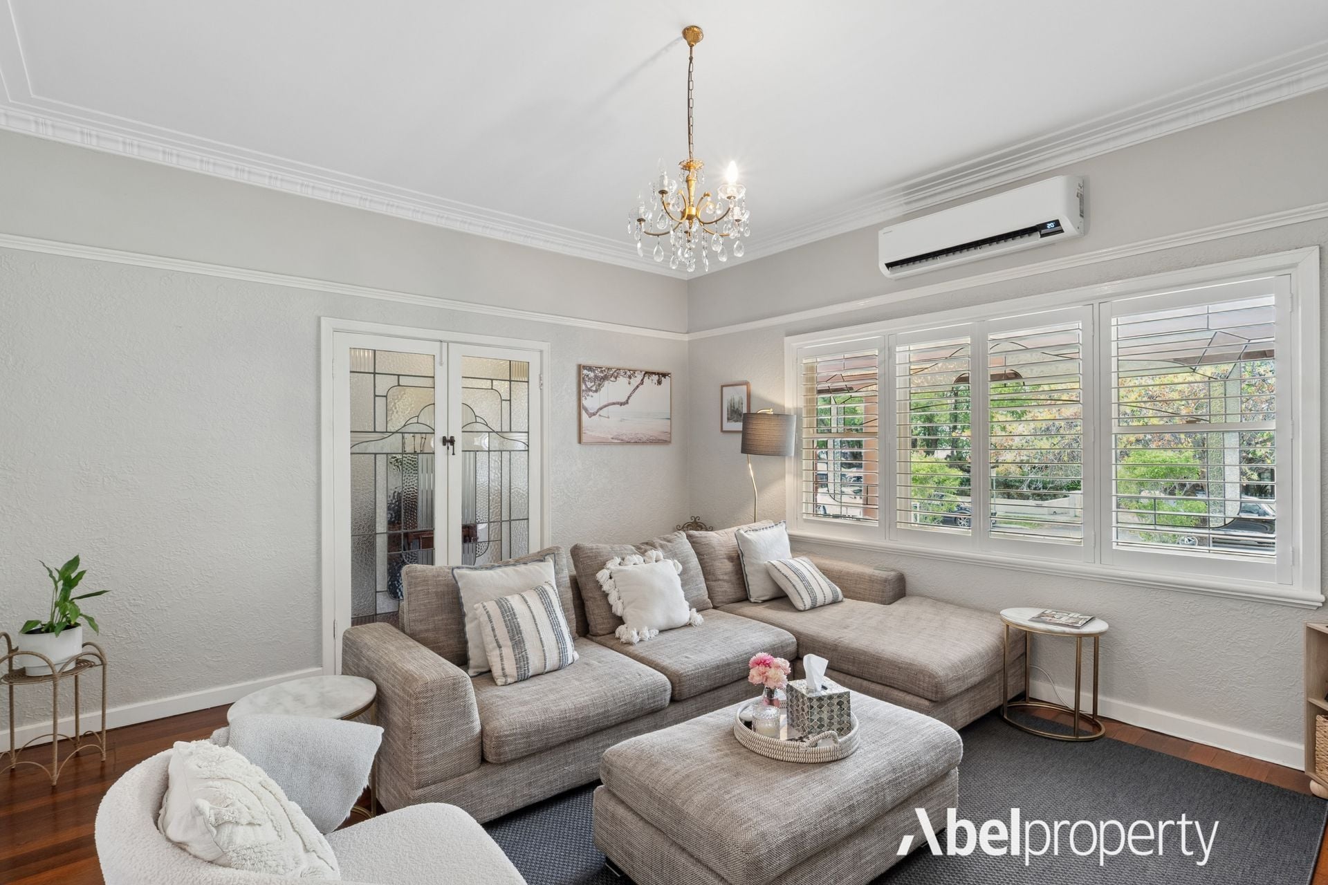 6 Barrett Street Wembley WA, Wembley - Thumbnail 6