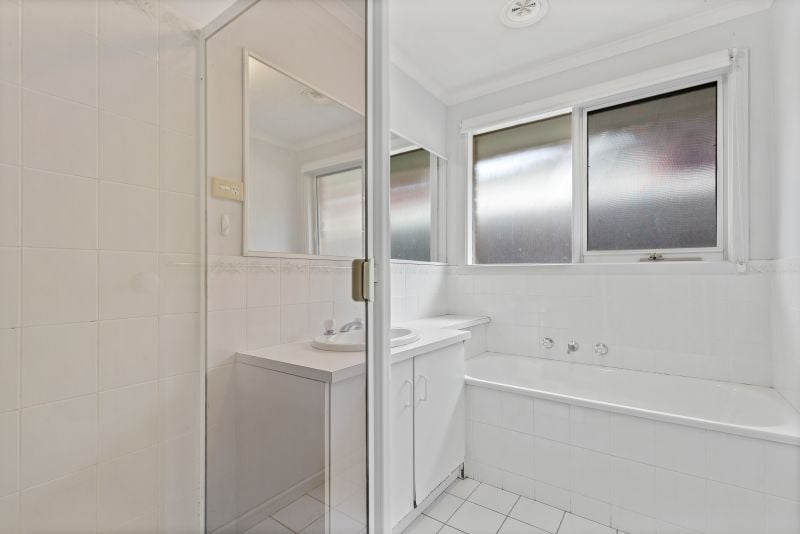 25 The Seekers Crescent, Mill Park