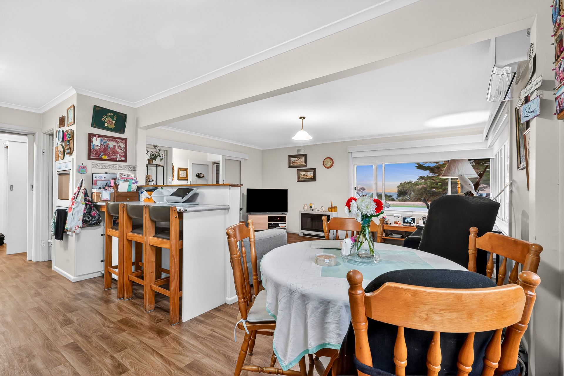 407 The Esplanade St Leonards VIC, St Leonards - Thumbnail 8