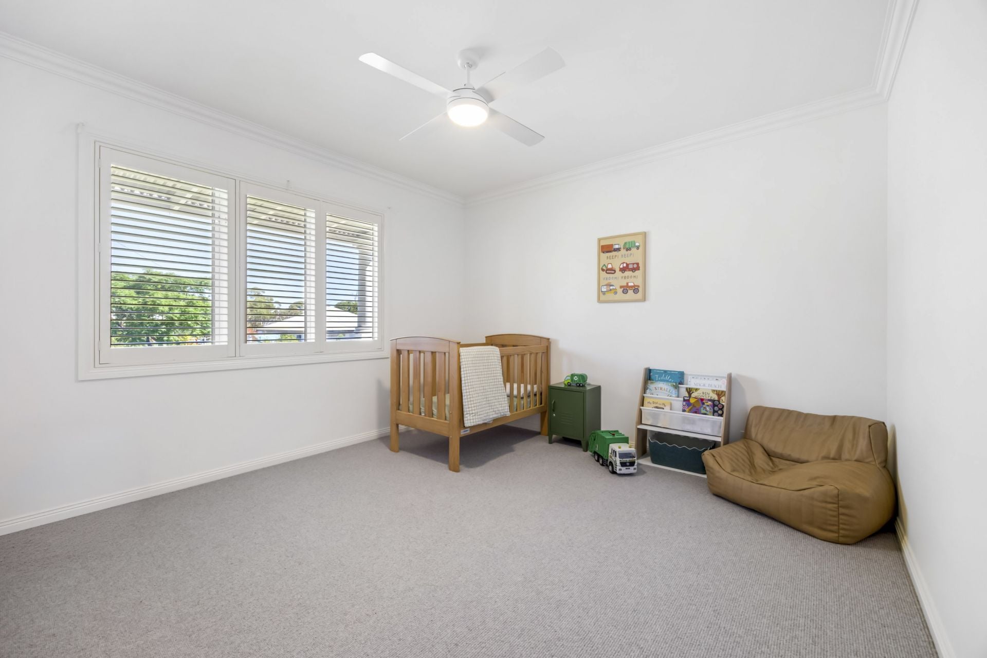 7 Mahnke Street, Stawell, Stawell - Thumbnail 8