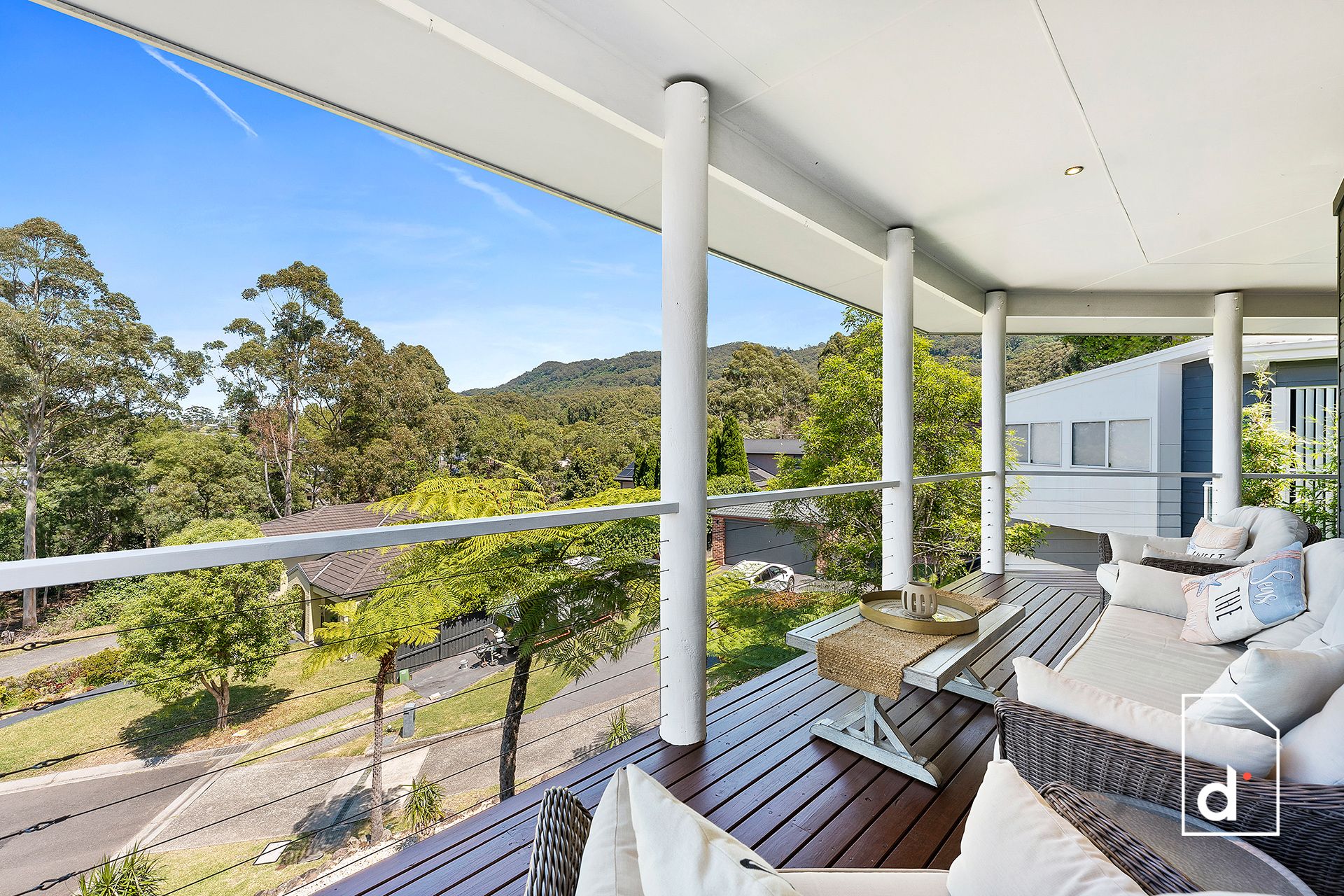 16 Blackwood Place, Woonona NSW