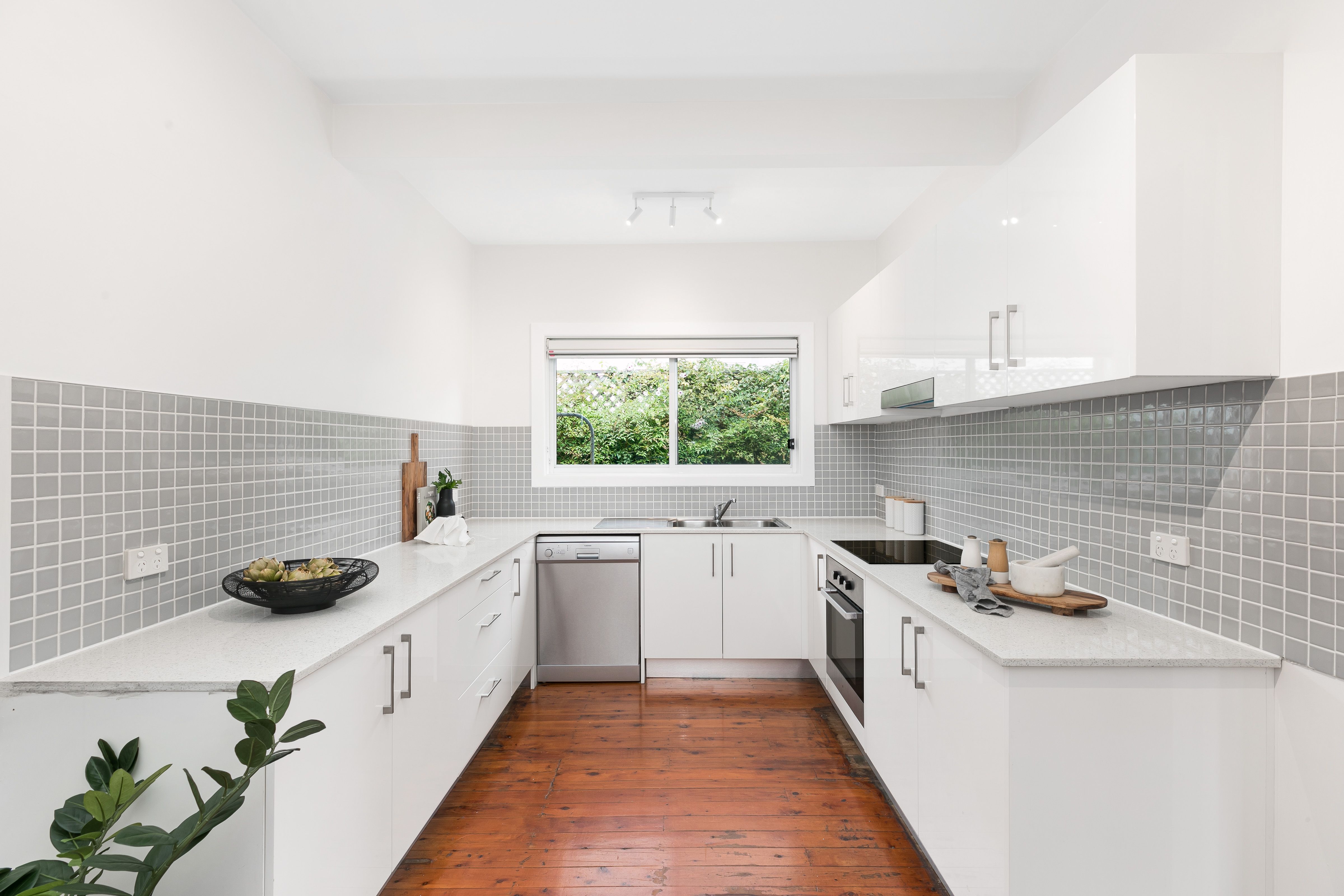 1 Franklin Road CRONULLA 2230