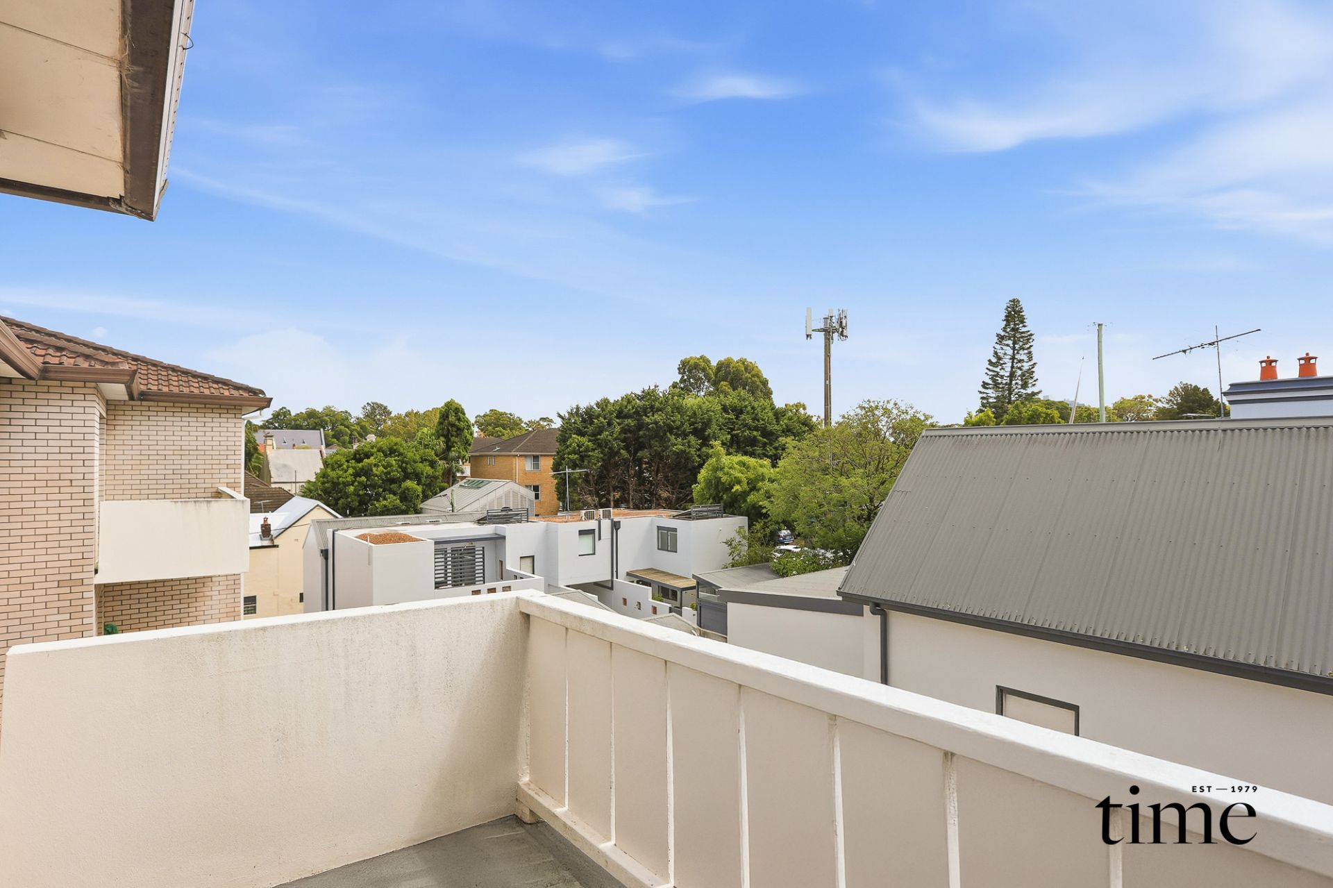 12/81-83 St Johns Road, Glebe NSW