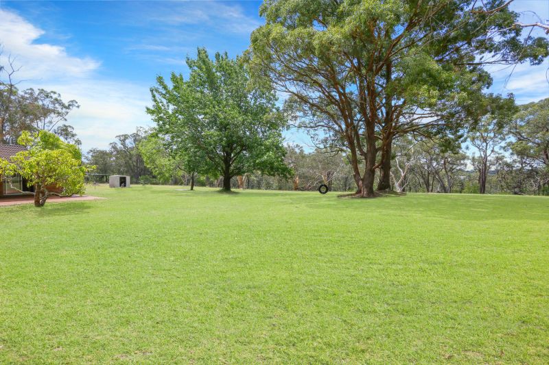 11 Calderwood Road Galston NSW, Galston - Thumbnail 4