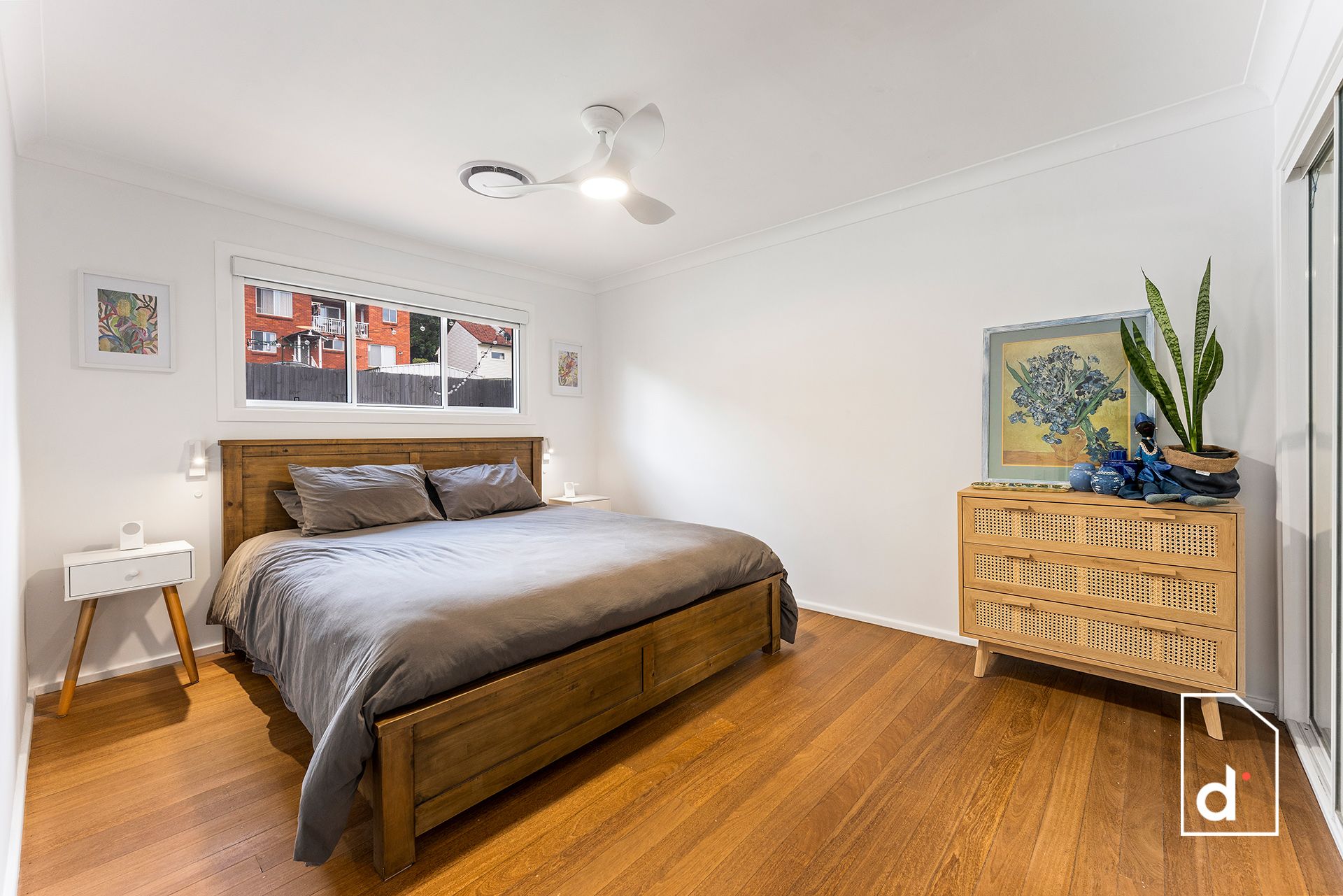 8 Wonson Avenue, Coniston NSW