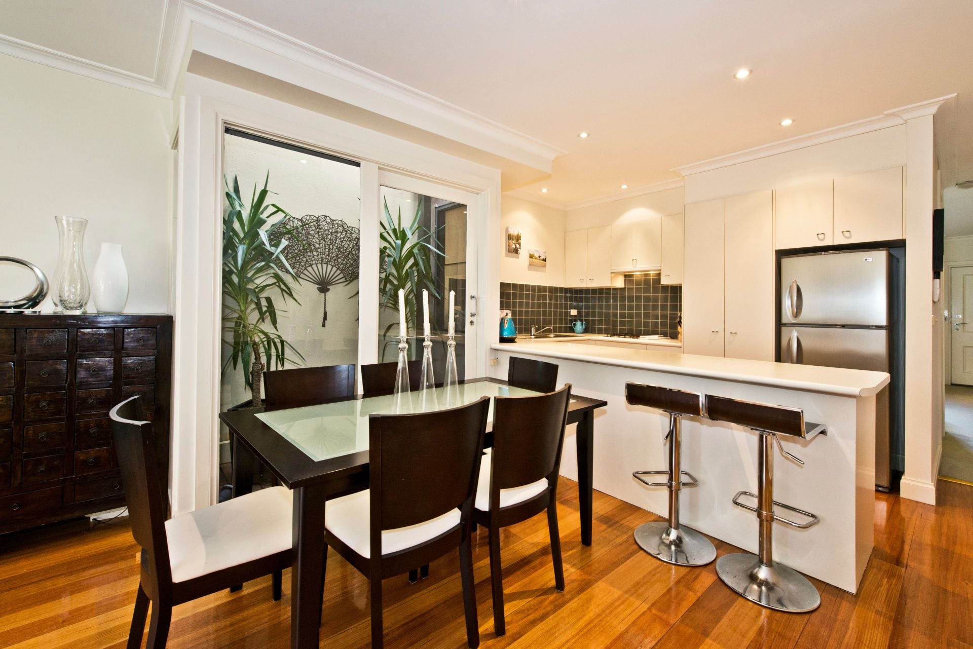 2/3 Gertrude Street, Windsor, Windsor - Thumbnail 4