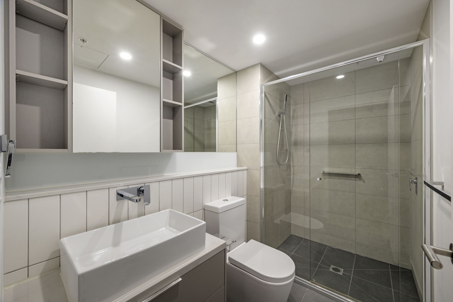 Premium Two-Bedroom Apartment in Caydon's Coveted Windsor & Co. Development.