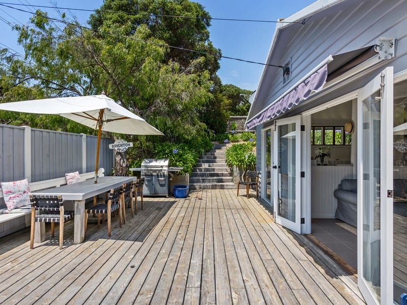 39 Macfarlan Avenue, Blairgowrie, Blairgowrie - Thumbnail 3