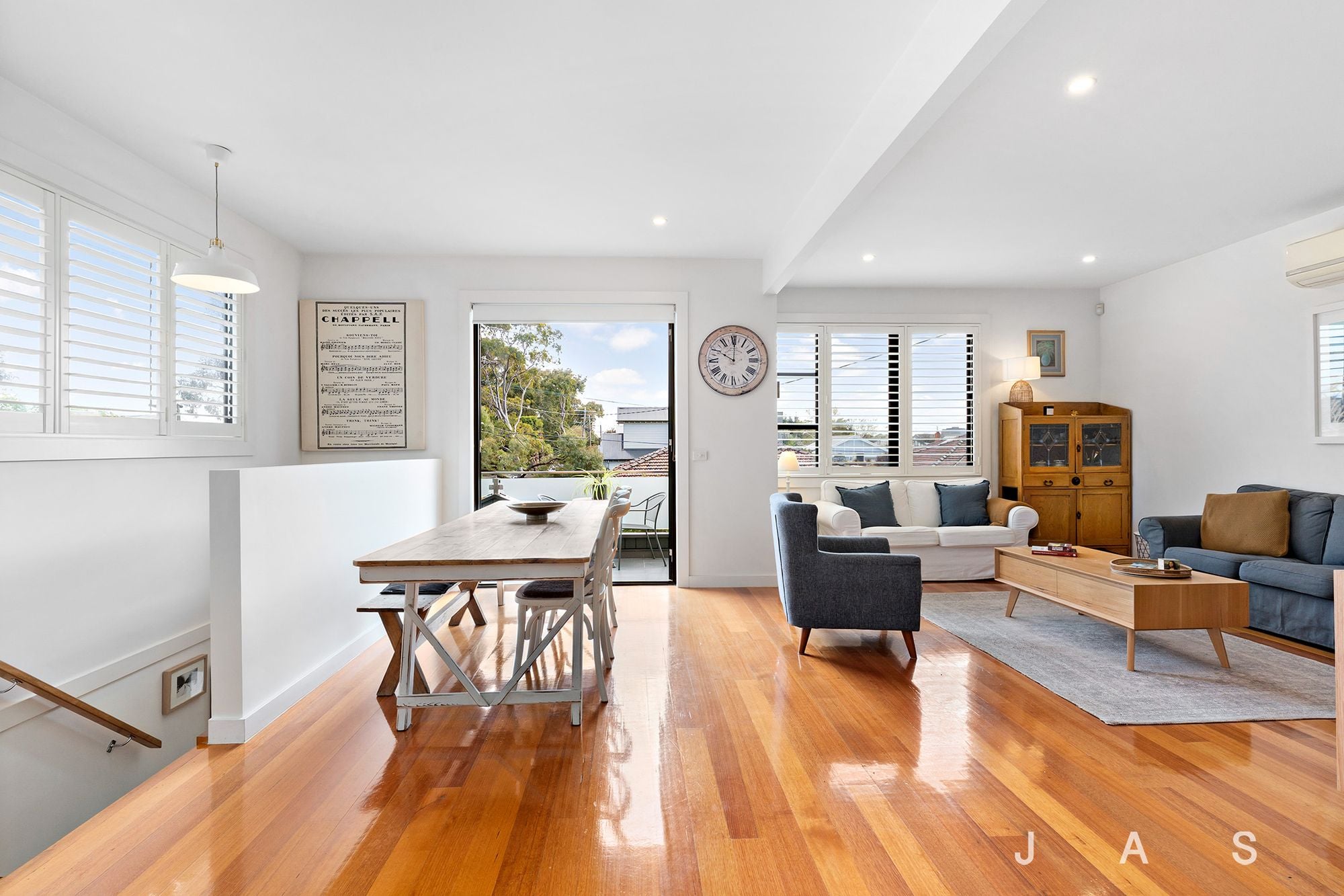 39 Kingston Street, Yarraville, Yarraville - Thumbnail 5