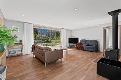 3 Peppermint Court, Port Sorell, Port Sorell - Thumbnail 8