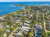 12 St Anns Road, Flinders, Flinders - Thumbnail 2