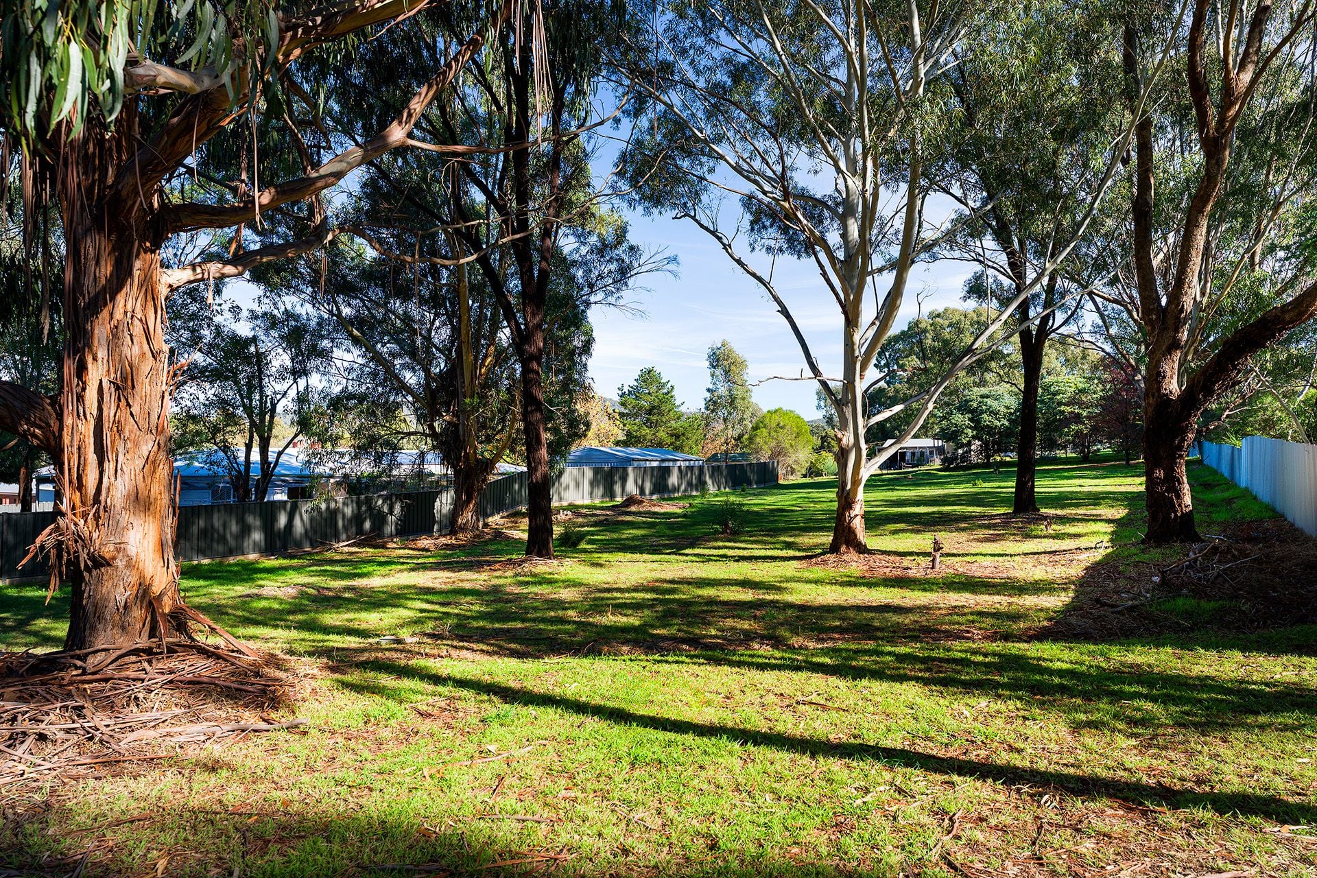 4C Lowther Street, Maldon - Thumbnail 7