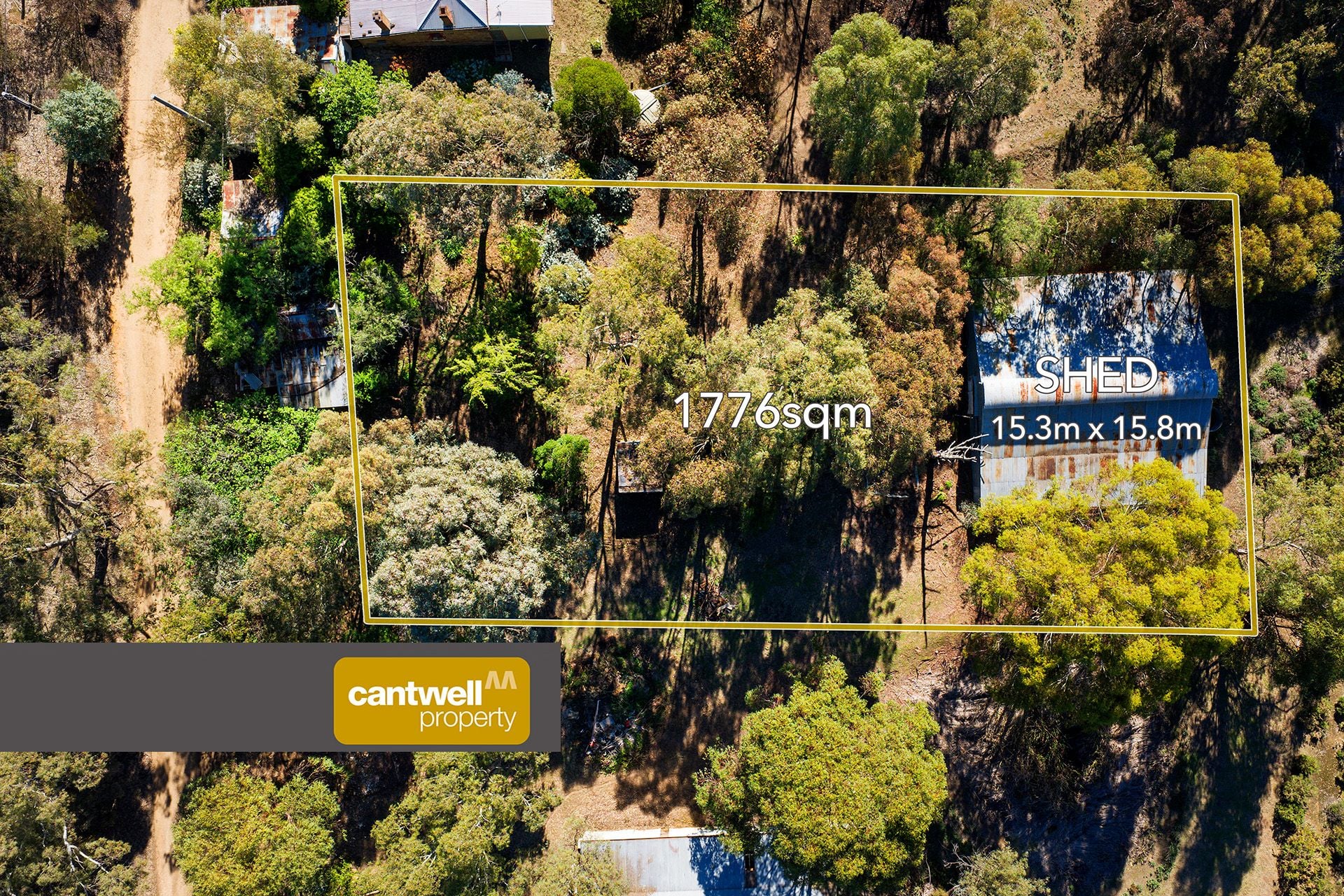 11/24-32 Gallway Street, Castlemaine - Thumbnail 2