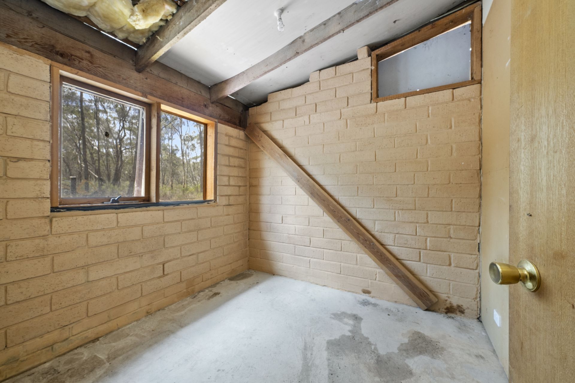 58 Calder Court, Moonlight Flat, Moonlight Flat - Thumbnail 6