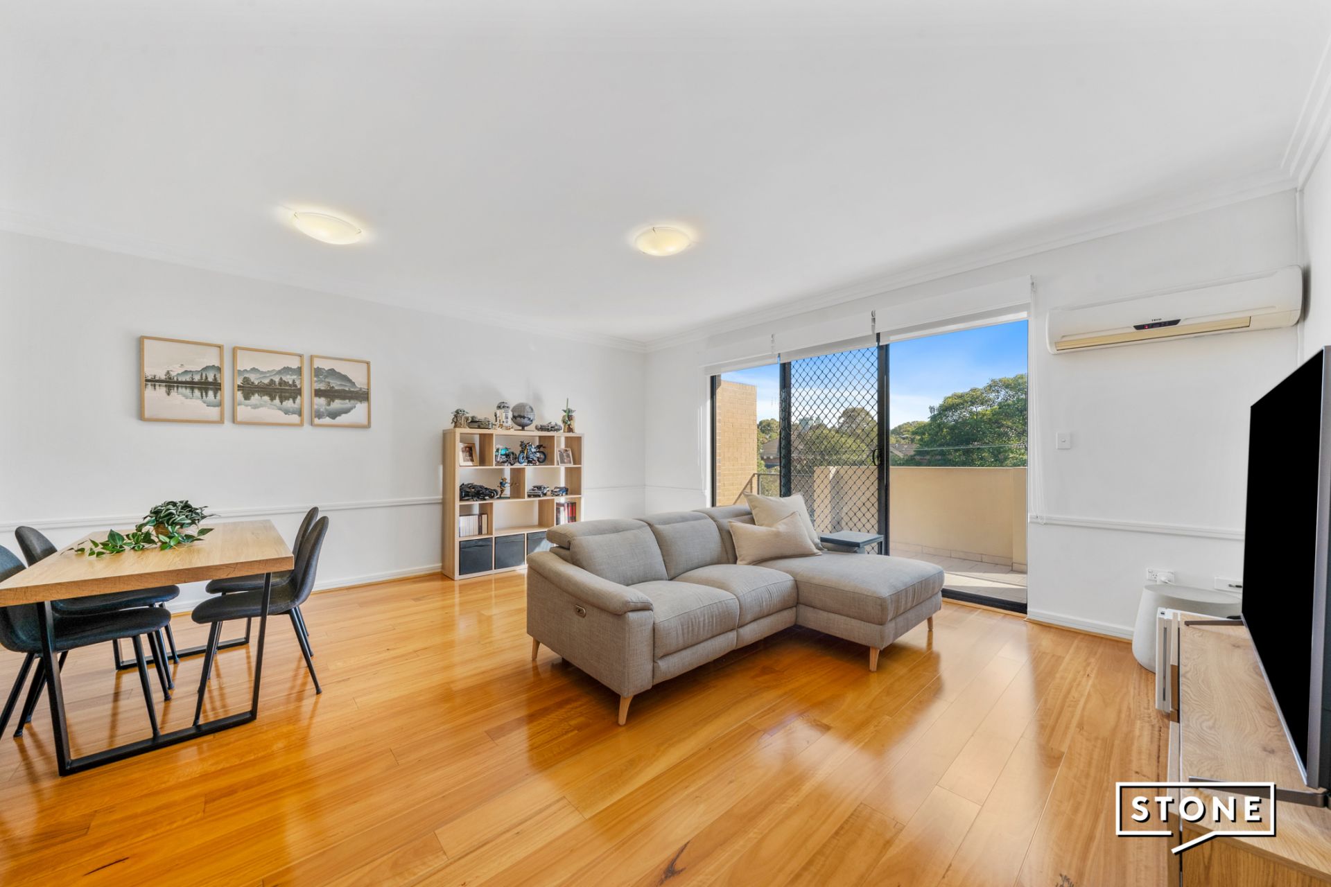 18/40-44 Brickfield Street, North Parramatta, North Parramatta - Thumbnail 3