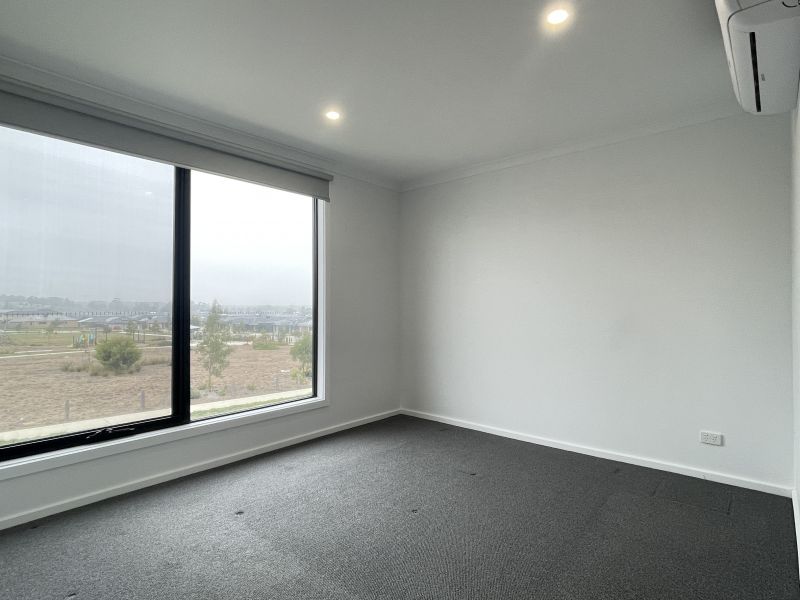 6 Malus View, Beveridge
