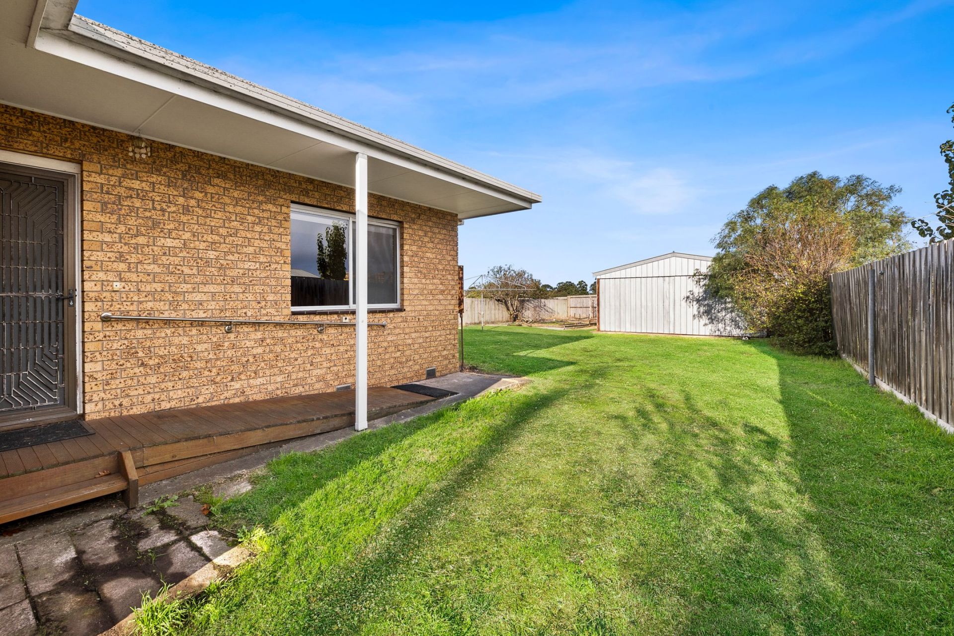 45 Main St Winchelsea VIC, Winchelsea - Thumbnail 4