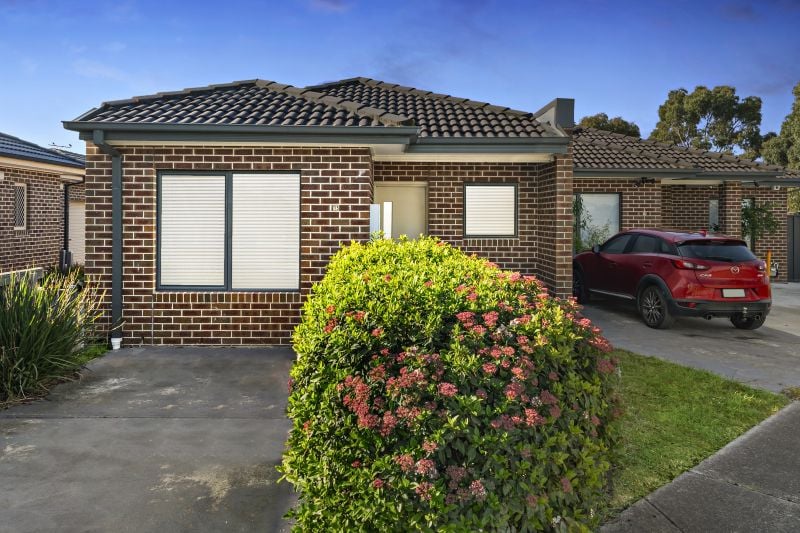 15 Edith Street, Epping