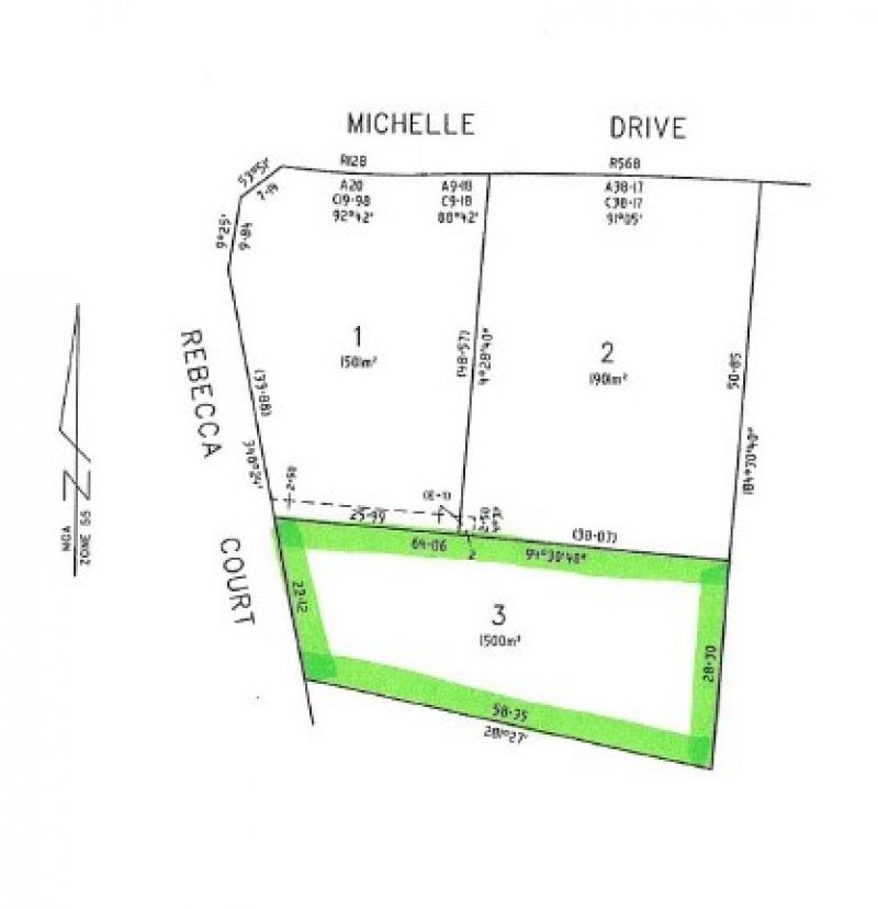 1A Rebecca Court Maiden Gully VIC, Gully - Thumbnail 7