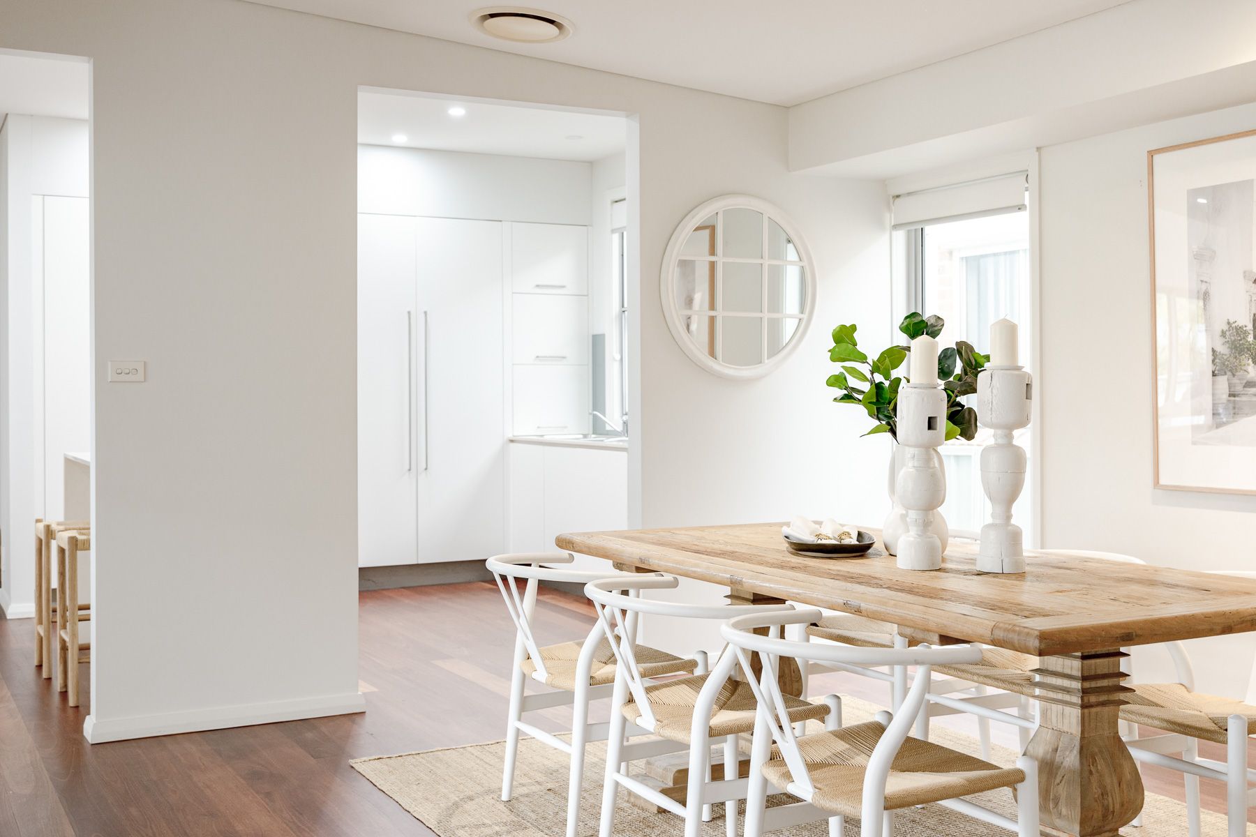 17 Marlo Road, Towradgi NSW