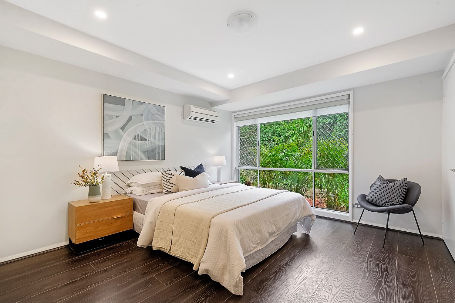 5/30 Hinemoa Avenue, Normanhurst, Normanhurst - Thumbnail 7