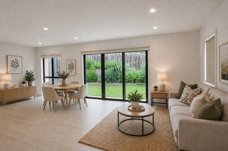 1/40 William Road, Carrum Downs VIC, Carrum Downs - Thumbnail 6