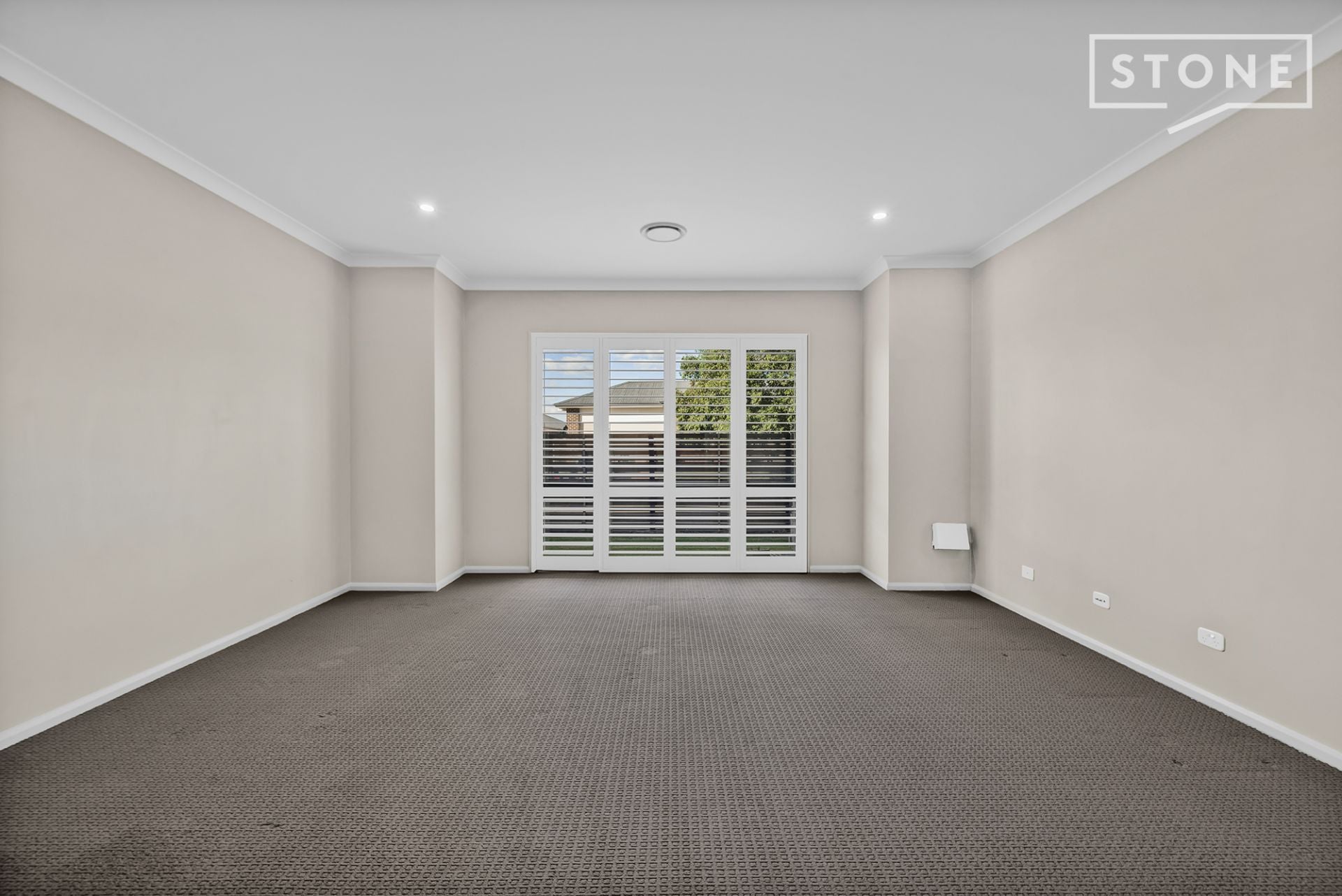 33 MacGowan Street, East Maitland NSW, East Maitland - Thumbnail 7