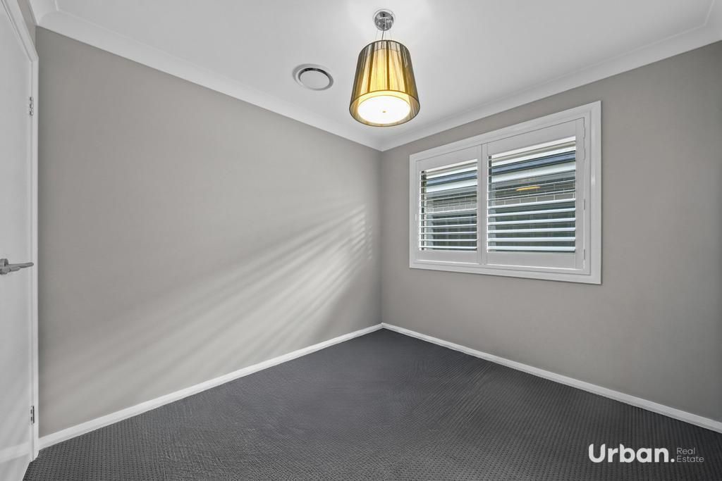Leppington 135 Navigator Street