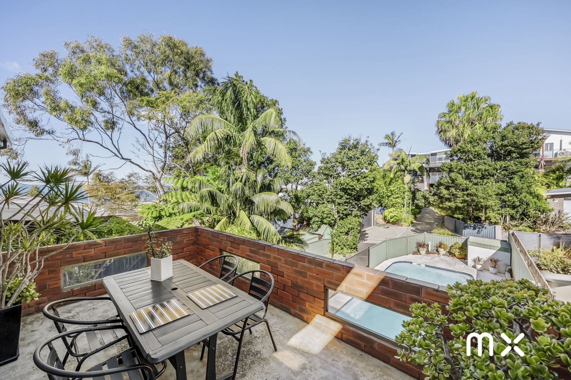 26 Cater Street, Coledale - Thumbnail 6