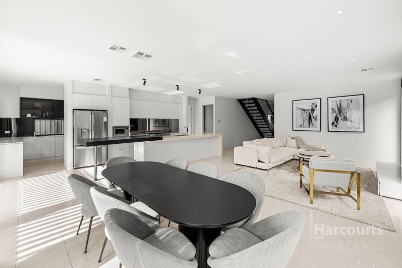 47 Enterprise Circuit, Fraser Rise