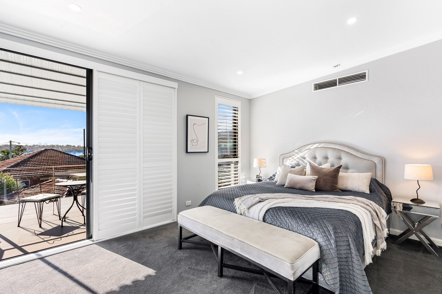 49 Salt Street, Concord, Concord - Thumbnail 7