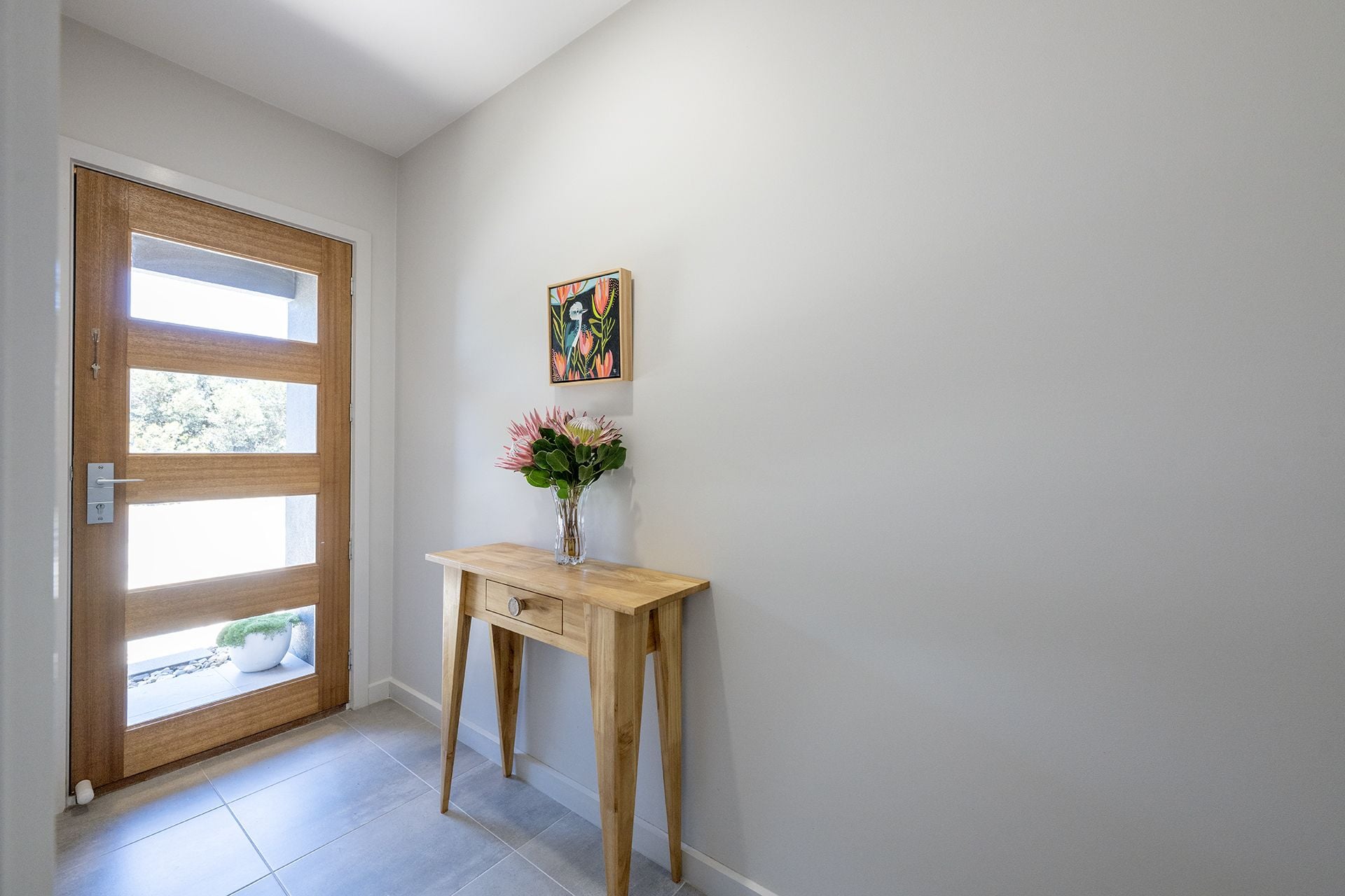 2/40 Vine Avenue Horsham VIC, Horsham - Thumbnail 2