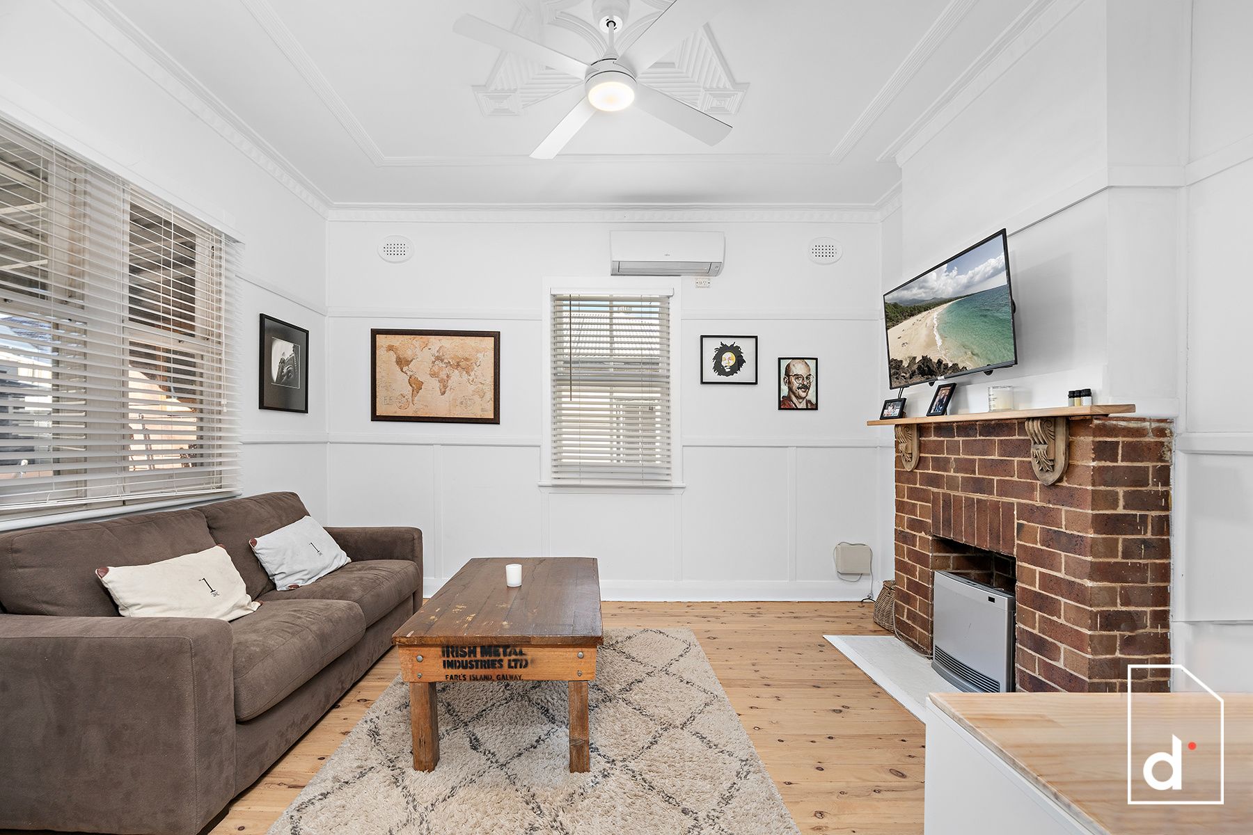 31 Mount Keira Road, West Wollongong, NSW 2500, West Wollongong - Thumbnail 4