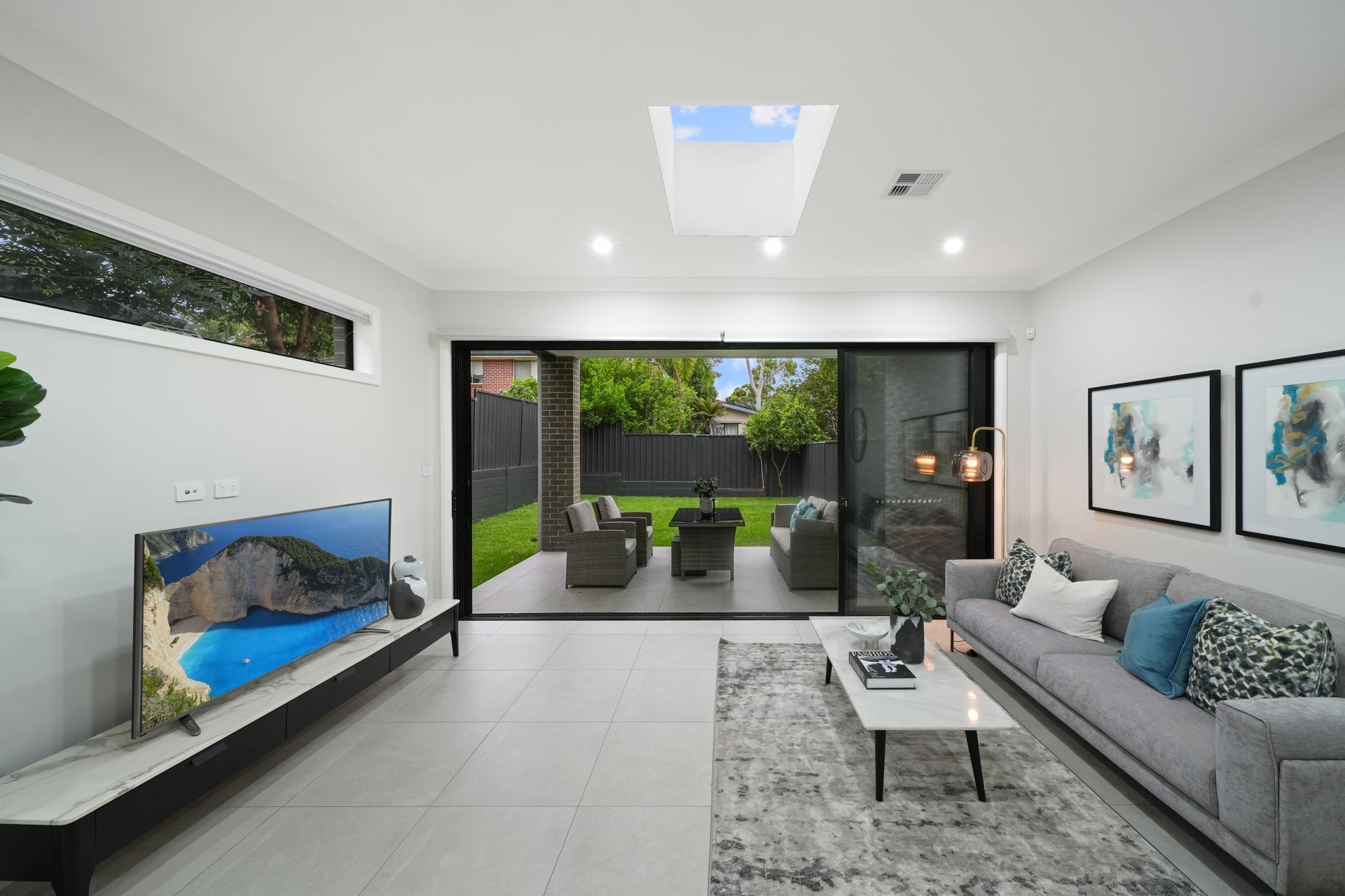 1A Zanco Road, Marsfield, Marsfield - Thumbnail 4